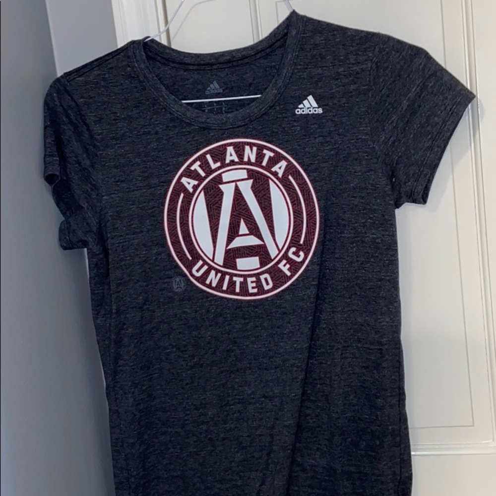 atl utd shirt